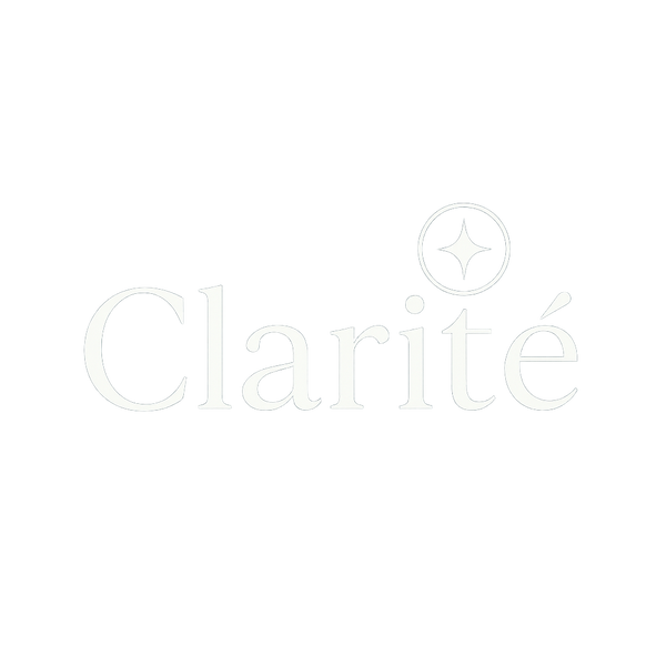 Clarité