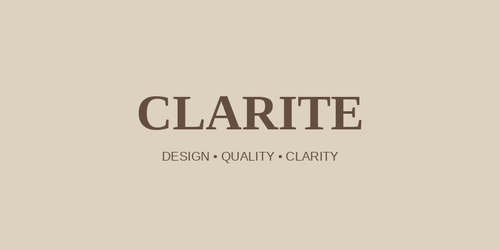 Clarite